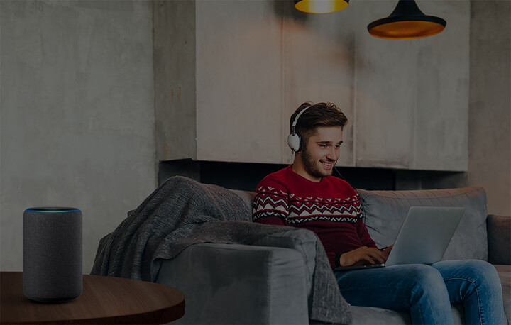 Switch Smart Sonoff ZBMINI ZigBee 