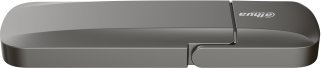 USB flash Dahua Technology S806, 256GB, USB 3.2, gri 3