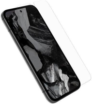 Заштитно стакло OtterBox за Google Pixel 8a, зацврстено стакло, висока проѕирност, проѕирно
