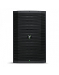 Altoparlant aktiv Mackie Thump215, 15", 1400W, i zi