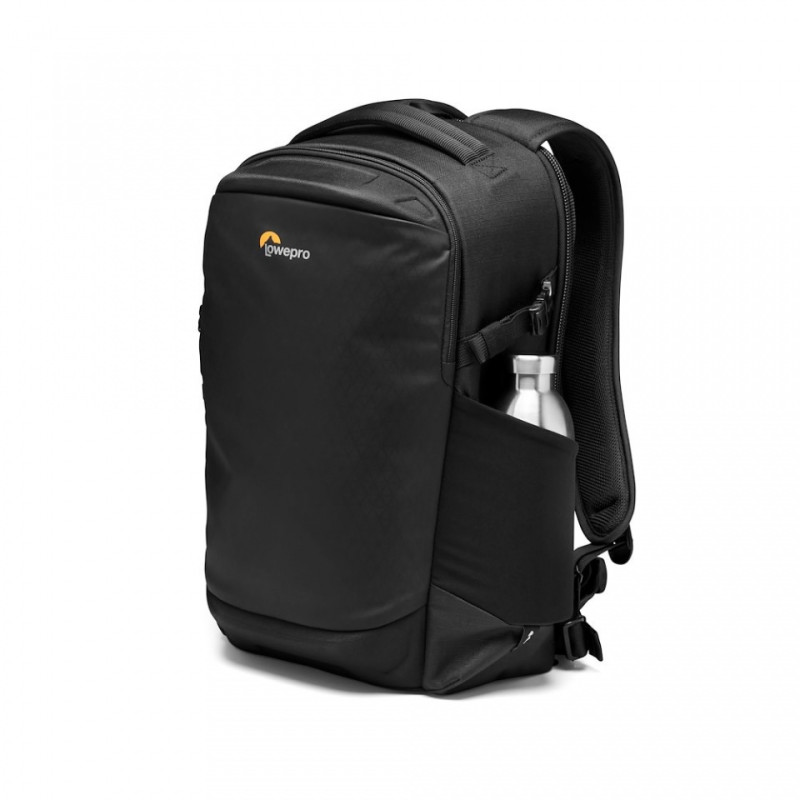 Lowepro Flipside 300 AW III Backpack
