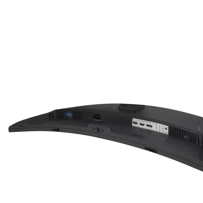 Monitor Asus TUF Gaming VG34VQEL1A, 34", UWQHD, 100Hz