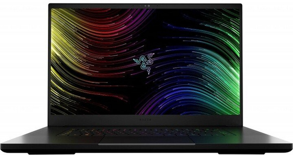 Laptop Razer Blade 17 (2022), 17.3 ", Intel Core i7, 16GB RAM, 1TB SSD, NVIDIA GeForce RTX 3070Ti, i zi