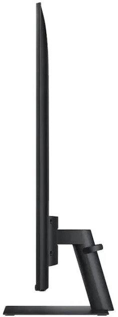 Monitor Samsung Smart M7 - LED, 43 ", UHD, i zi