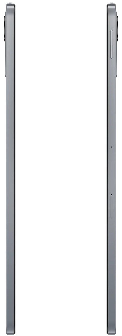 Tablet Xiaomi Redmi Pad SE, 11", 8/ 256GB, i hirtë