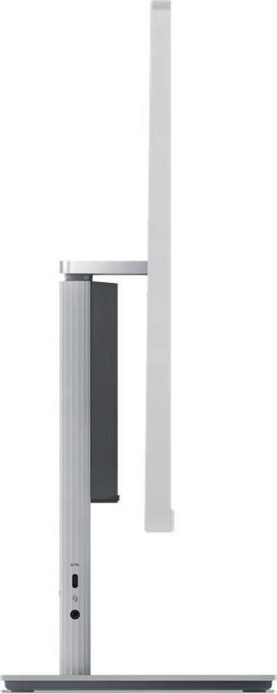 Kompjuter Lenovo IdeaCentre AIO 27IRH9 Core i7-13620H, 16 GB, 512 GB SSD, 27'' Windows 11 Home, i bardhë