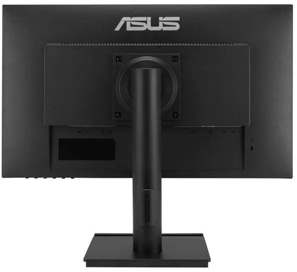 Monitor Asus VA24DQFS, 23.8", Full HD, IPS, 100Hz, i zi