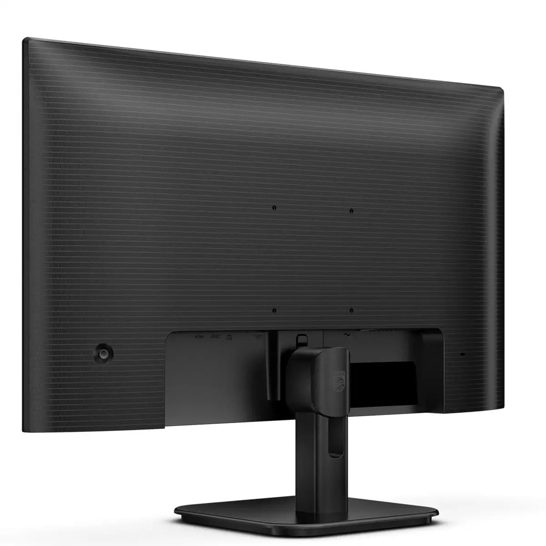 Monitor Philips E-Line 27E1N1300A, 27", 100Hz, i zi