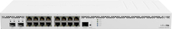 Router Mikrotik CCR2004-16G-2S+