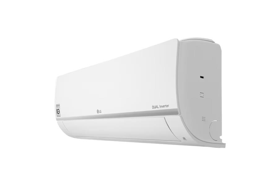 Klimë LG S12ET.NSJ/S12ET.UA3