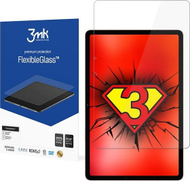 Xham mbrojtës 3MK për Samsung Tab S7 Plus 13" (T970/T975)