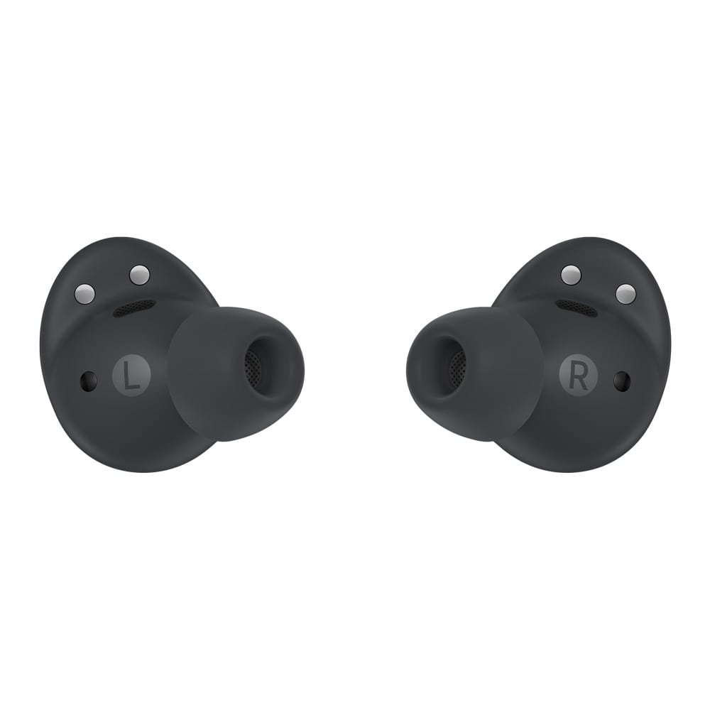 Dëgjuese Samsung Galaxy Buds2 Pro SM-R510, të hirta