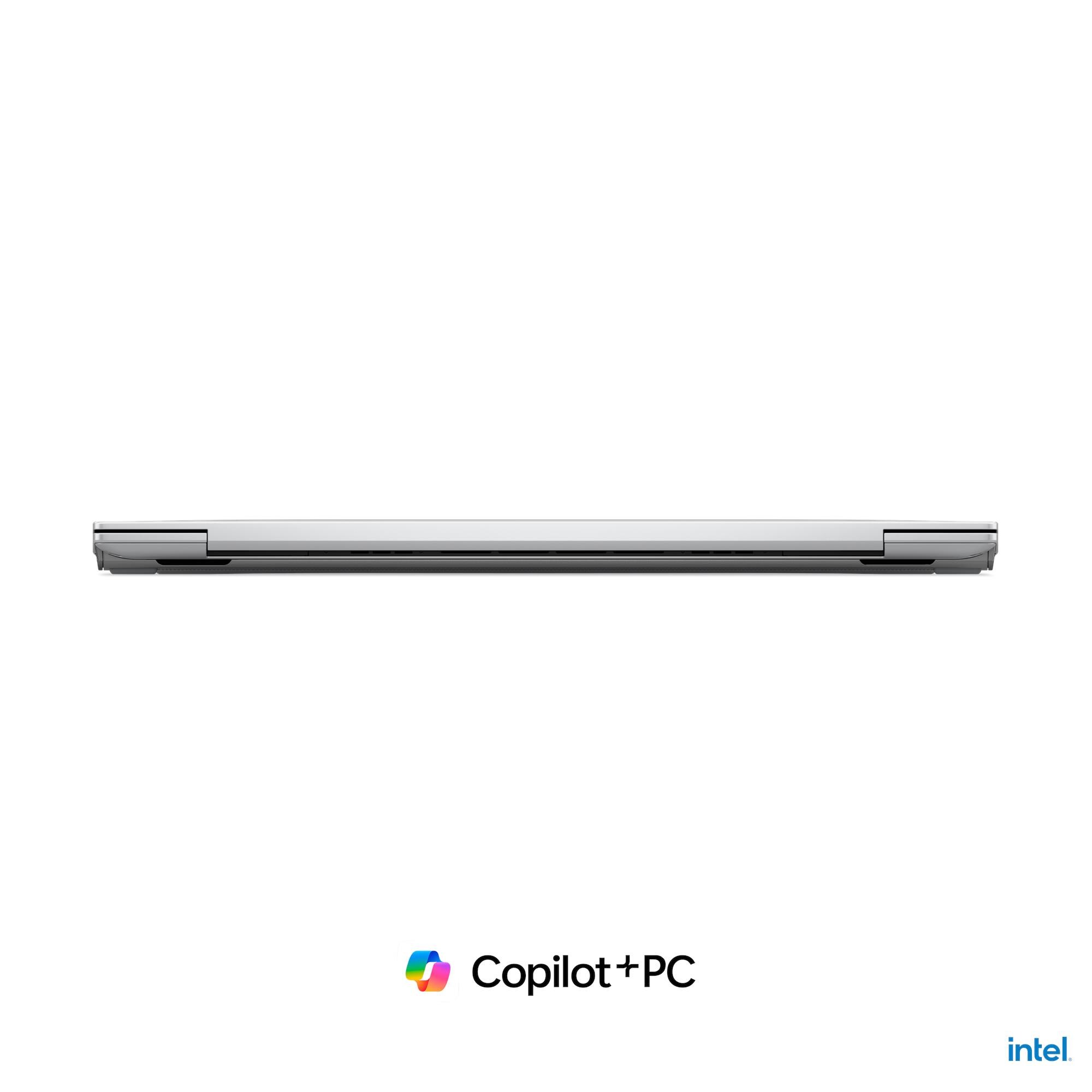 Laptop Lenovo ThinkPad X9 14 Gen 1 Aura, 14" 2.8K OLED, Intel Core Ultra 7, 32GB RAM, 1TB SSD