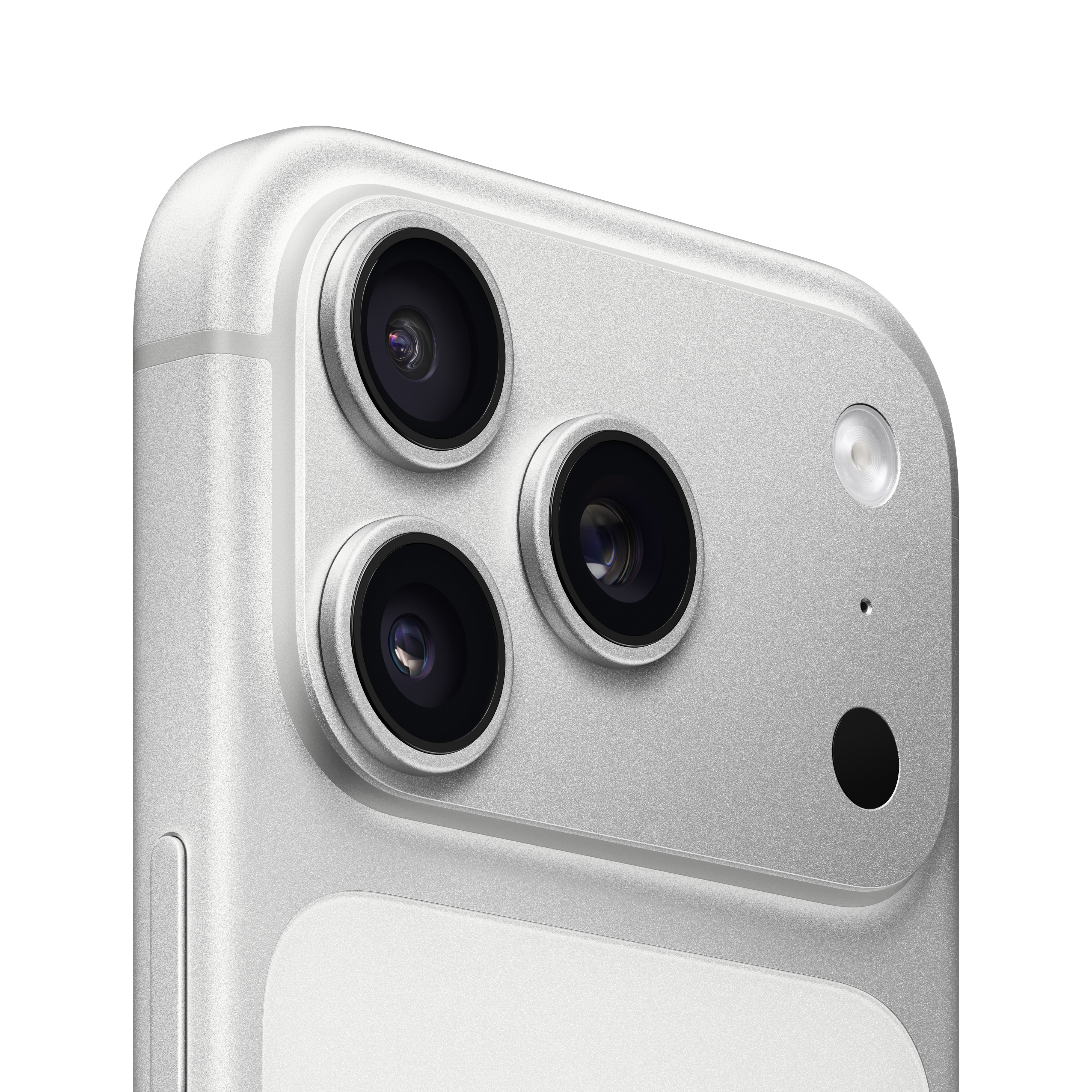 Apple iPhone 17 Pro, 512GB, Silver