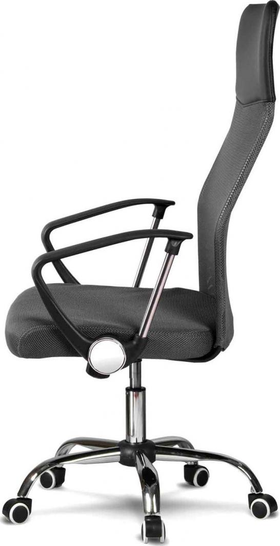 Karrige zyre Sofotel Sydney, e hirtë e errët