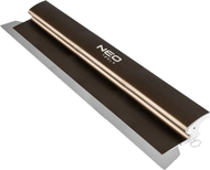 Stuko përfundimi alumini Neo EXTREME, 600 mm