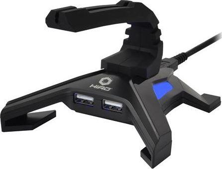 Mbajtëse për kabllo të mausit Hiro