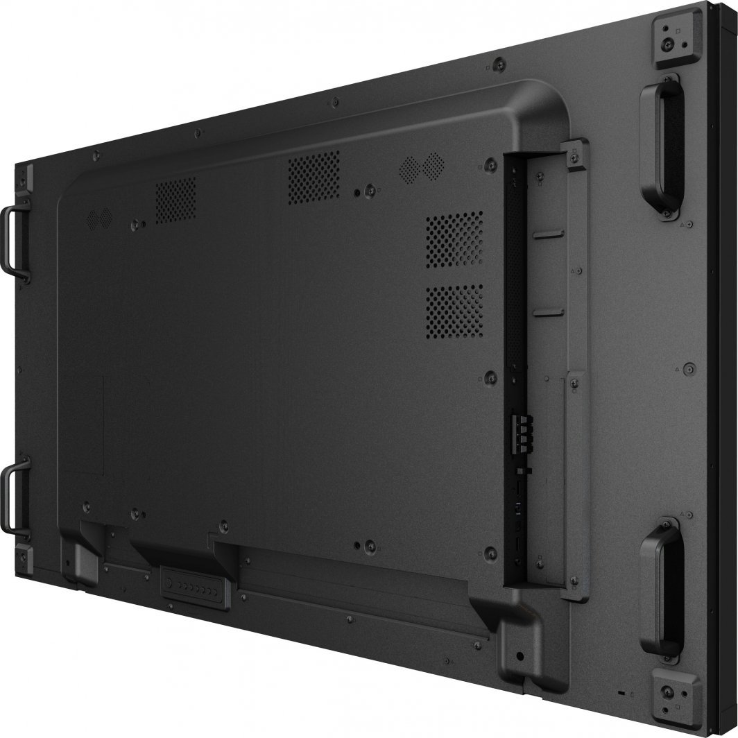 Monitor profesional AG Neovo PN-55D3, 55", Full HD, i zi