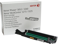 Drum printeri Xerox Phaser 3260, OEM, 10000 faqe, i zi