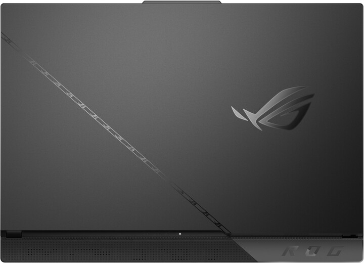 [OUTLET] Laptop ASUS ROG Strix SCAR 17 (2023) G733, 17.3", AMD Ryzen 9, 32GB RAM, 1TB SSD, NVIDIA GeForce RTX 4080, i zi				
