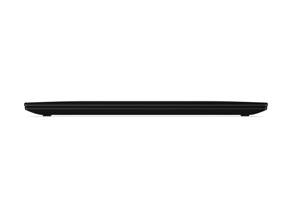 Laptop Lenovo Ultrabook ThinkPad X1 Nano Gen 1 20UN002VPB, 13", 16GB RAM, 512GB SSD, Core i7-1160G7, Iris Xe, i zi