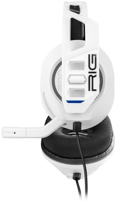 Kufje RIG 300 PRO HS, të bardha