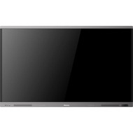 HISENSE 75" 75WR6CE Advanced Interactive Display