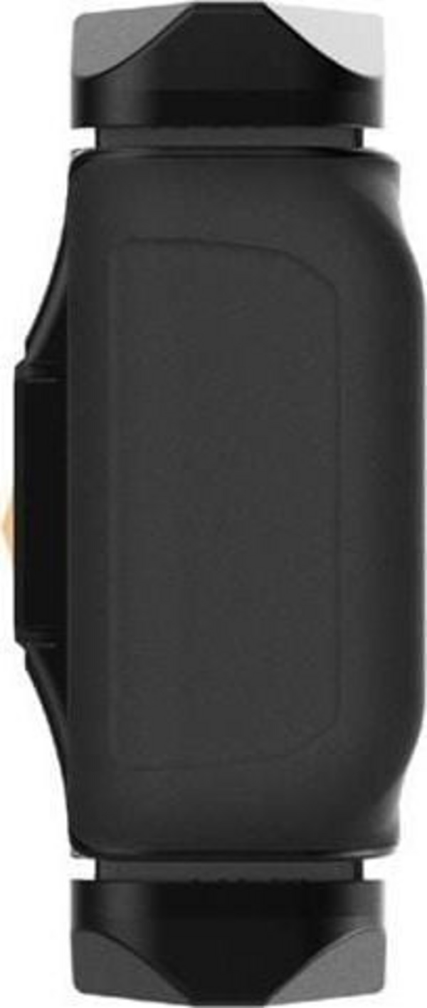 Mbatëse dore PolarPro LiteChaser Grip, për iPhone 12 Pro, e zezë