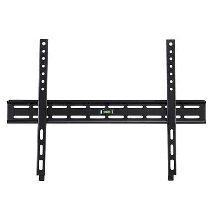 Mbajtëse për TV Philips SQM3642/00, statike, 37"-84", 60 kg