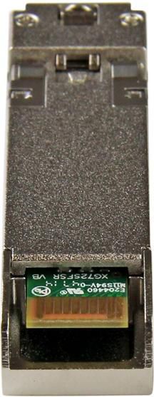 Modul SFP StarTech JD092BST, LC, 300 m