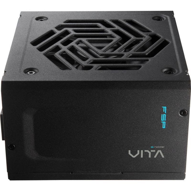 Furnizues energjie FSP VITA GM, 650W, 80 Plus Gold, ATX, i zi