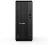 PC Desktop Lenovo ThinkCentre M70t Gen 6, Intel Core Ultra 7, 16GB RAM, 512GB SSD, i zi