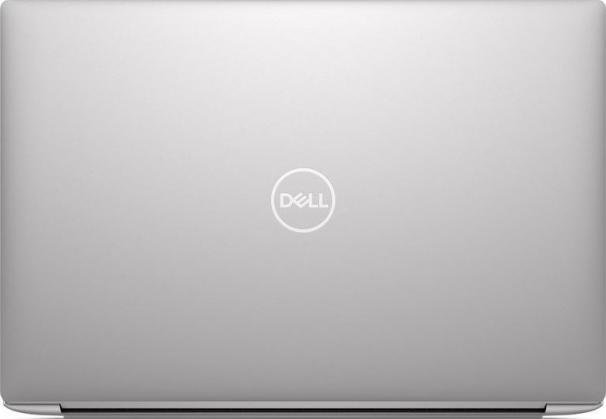 Laptop Dell XPS 14 9440, 14.5", Intel Ultra 7 155H, 64GB RAM, 4TB SSD, Nvidia RTX 4050