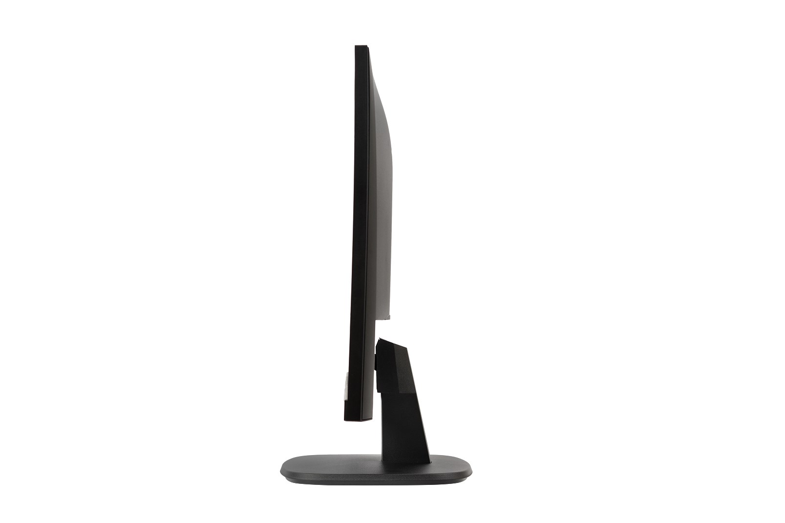 Monitor AG Neovo SC-2702, 27", 1920 x 1080, Full HD, 75 Hz, i zi
