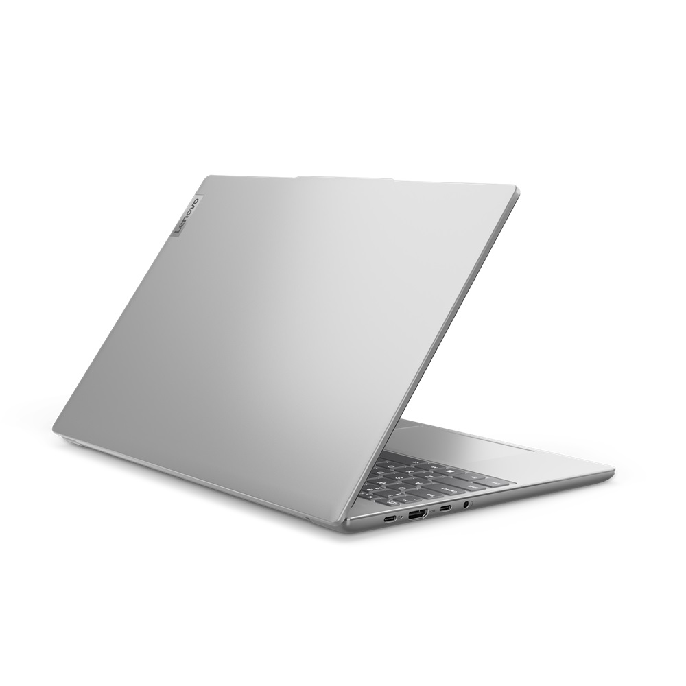 Laptop Lenovo IdeaPad Slim 5 15IRH9, i5 13420H, 16GB RAM, 1TB SSD, gri