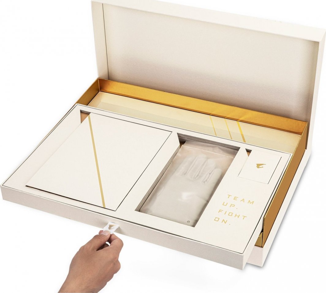 Kartelë grafike Gigabyte Aorus GeForce RTX 4080 SUPER Xtreme Ice 16GB GDDR6X