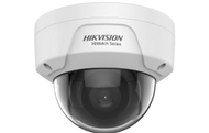 Kamerë IP HiWatch HWI-D140HA, 4MP, lente 2.8mm, e bardhë