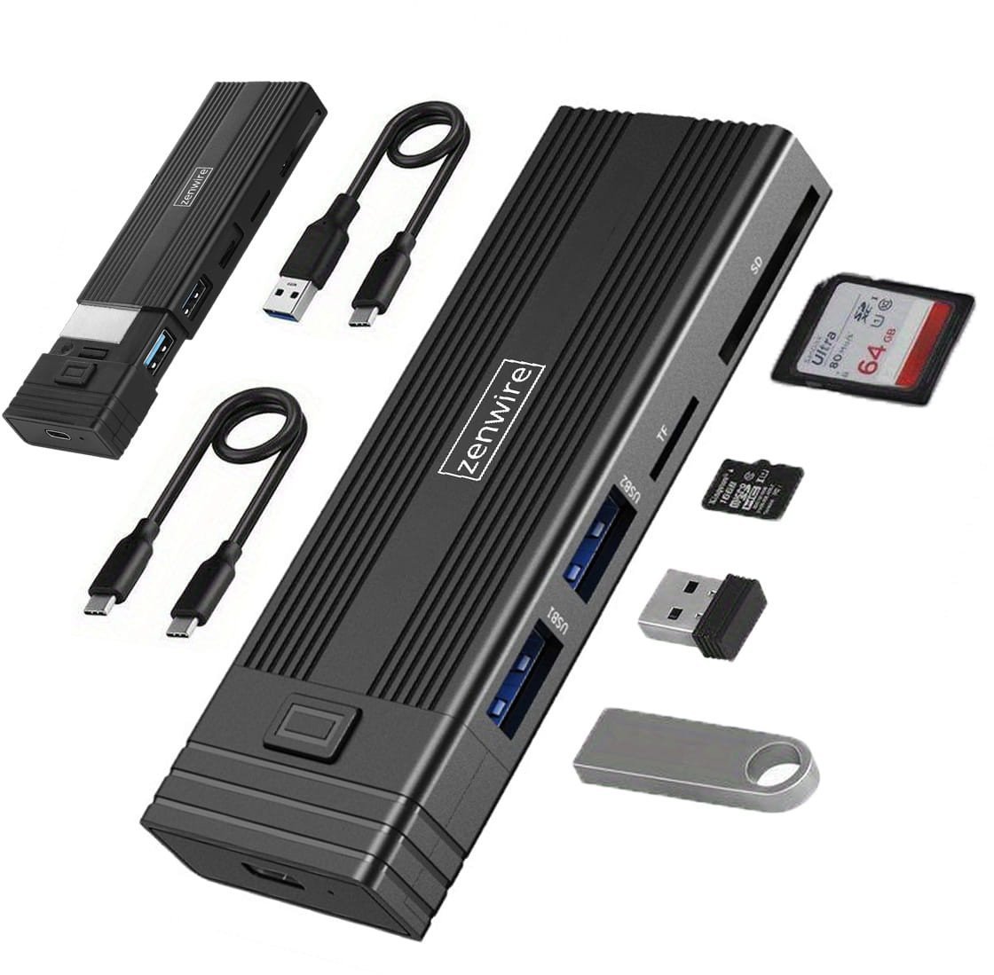 Product Picture