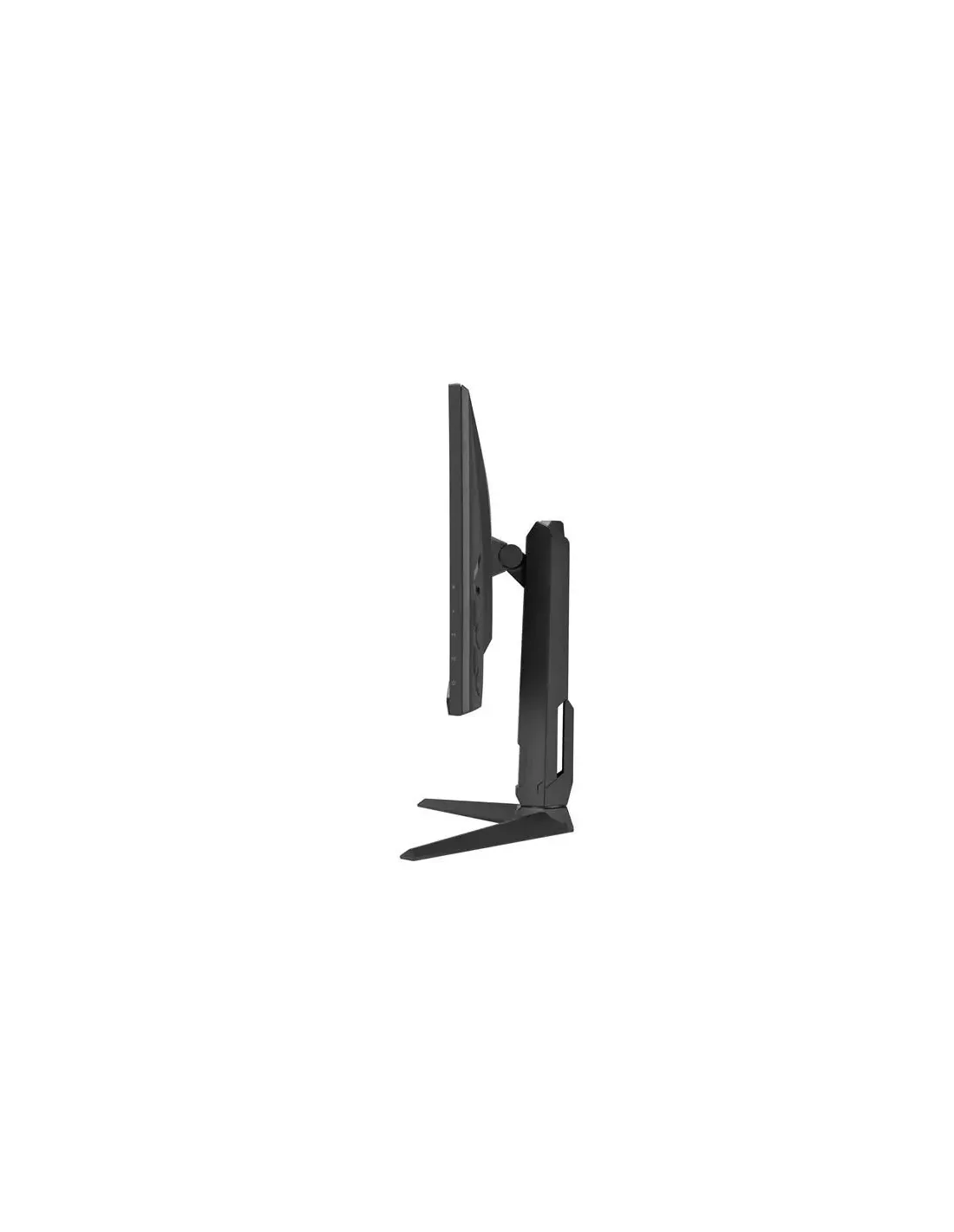 Monitor ASUS TUF Gaming VG27AQL5A - 5 Series, 27", QHD, LED, 210Hz