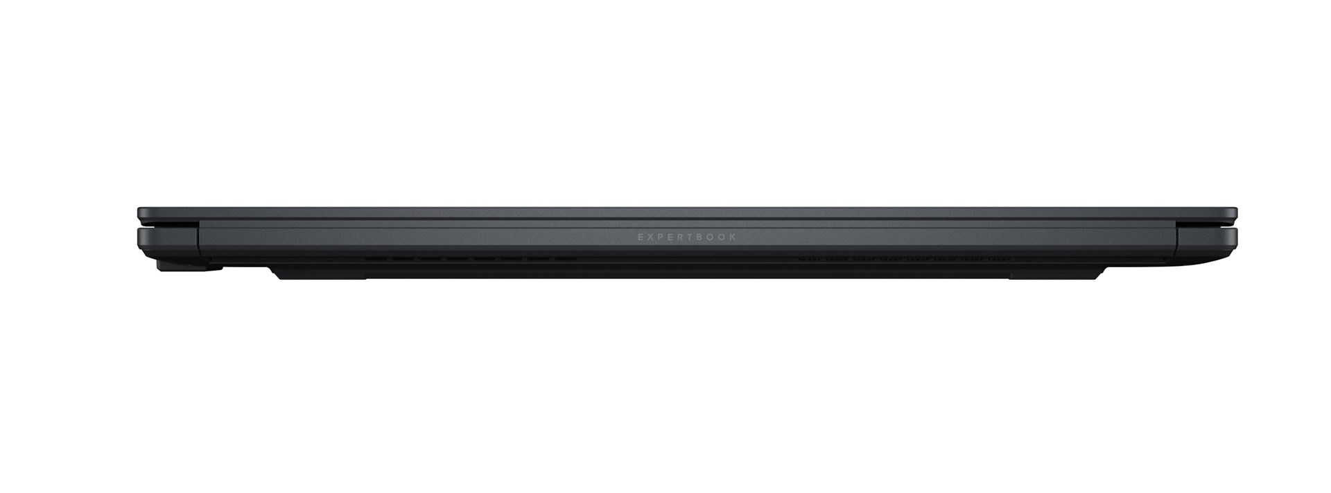 Laptop Asus ExpertBook B1 B1503CVA, 15.6" FHD, i5 13th Gen, 16GB RAM, SSD 512GB, gri