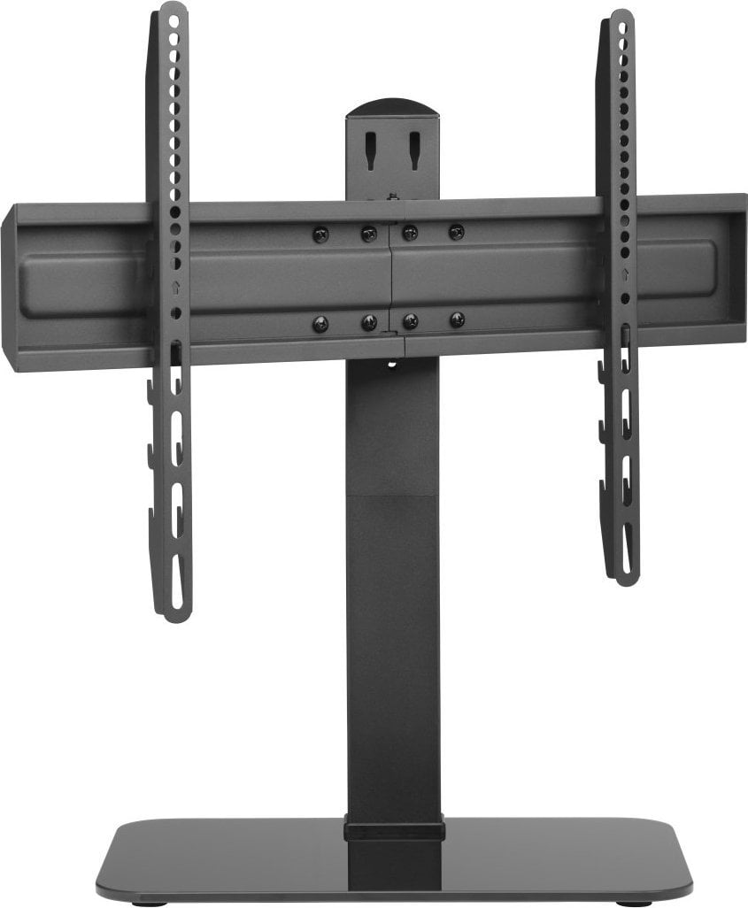 Stendë rrotulluese për TV One For All WM2670, 32"-70", 40kg, VESA 100x100-600x400, e zezë