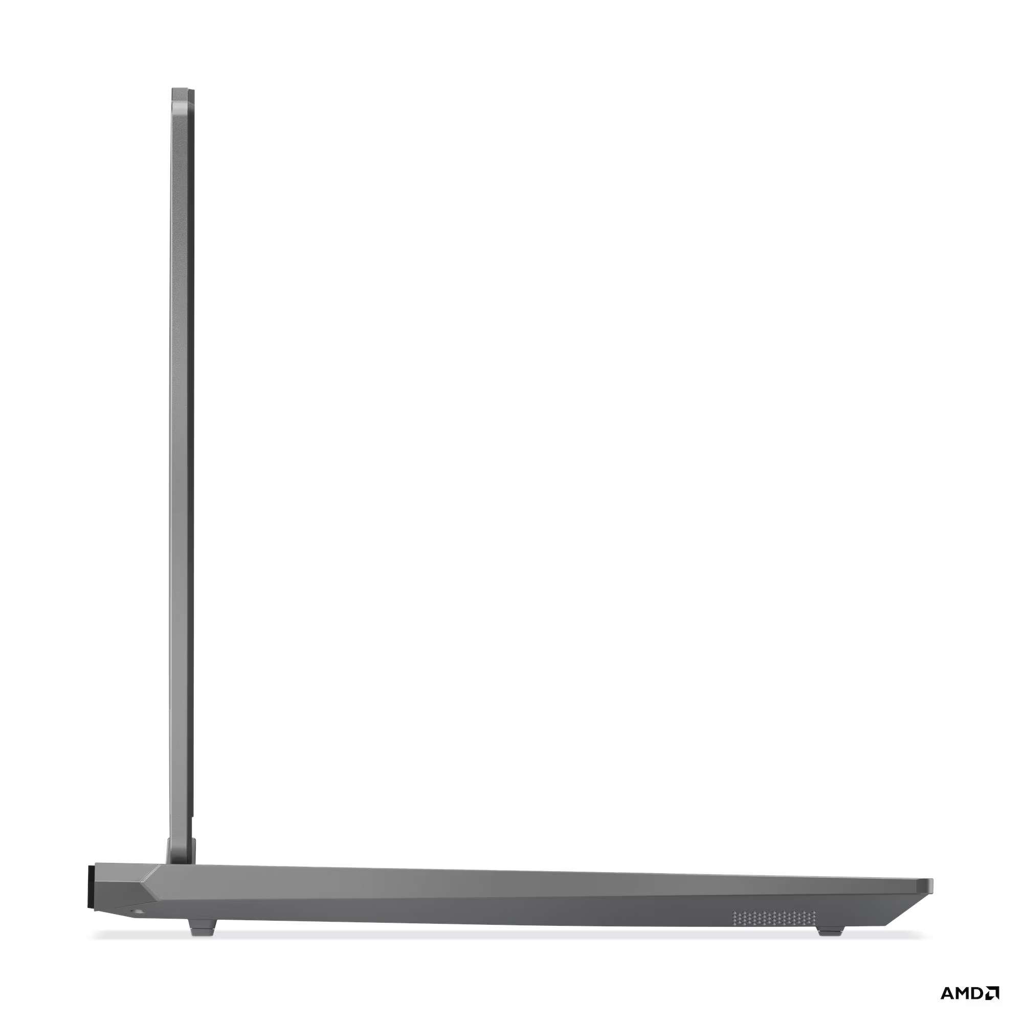 [OUTLET] Laptop Lenovo NB LOQ 15AHP10, 15.6", AMD Ryzen 7 250, 16GB RAM, 1TB SSD, NVIDIA GeForce RTX 5050 8GB GDDR7, i hirtë