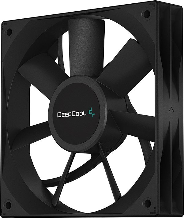 Kasë Deepcool CH510, Midi Tower