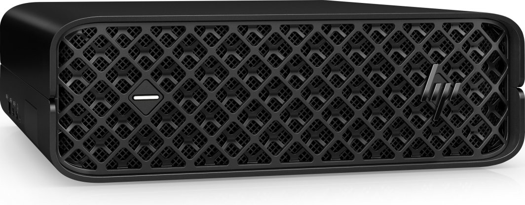 Компјутер HP Z2, Intel Core i9-14900, 32GB RAM, 1TB SSD, црн