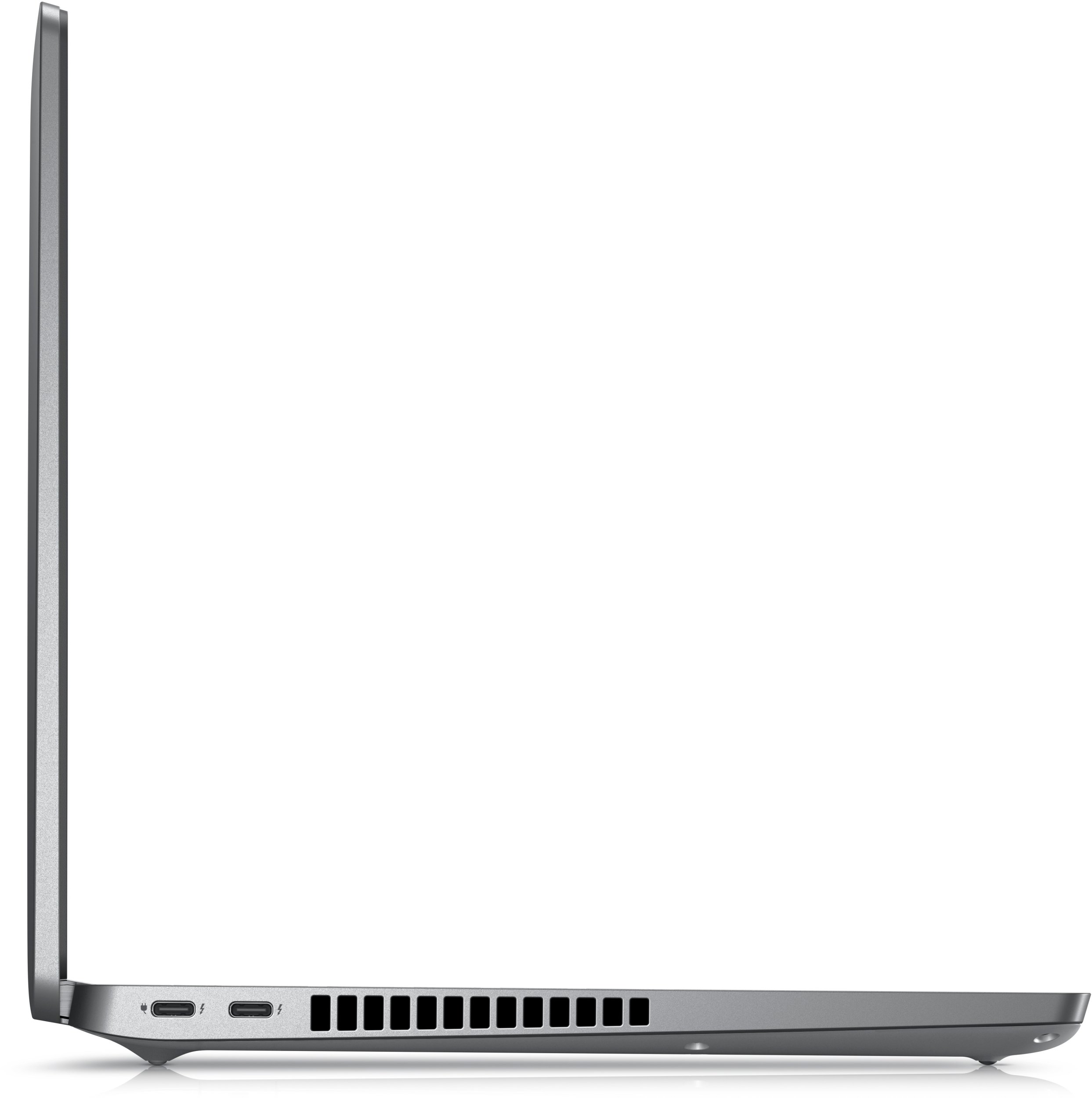Laptop Dell Latitude 5430, 14" FHD, Core i7 1265U, 16GB RAM, gri