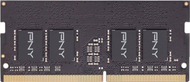 Memorie laptopi PNY 8GB DDR4 2666MHz 21300 MN8GSD42666-MN8GSD42666