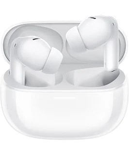 Kufje Xiaomi Redmi Buds 5 Pro, Wireless, Hi-Res, të bardha