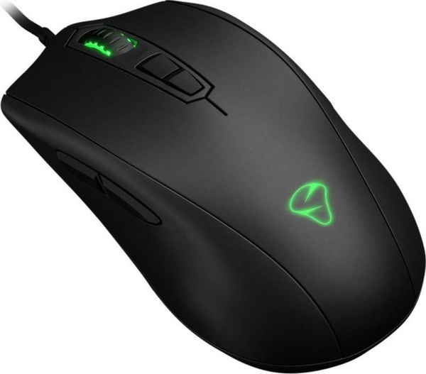 Maus Mionix Avior Pro (4173-uniw), i zi