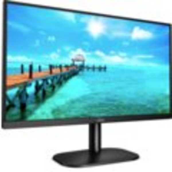 Monitor AOC 22B2H - 21.5'' LED