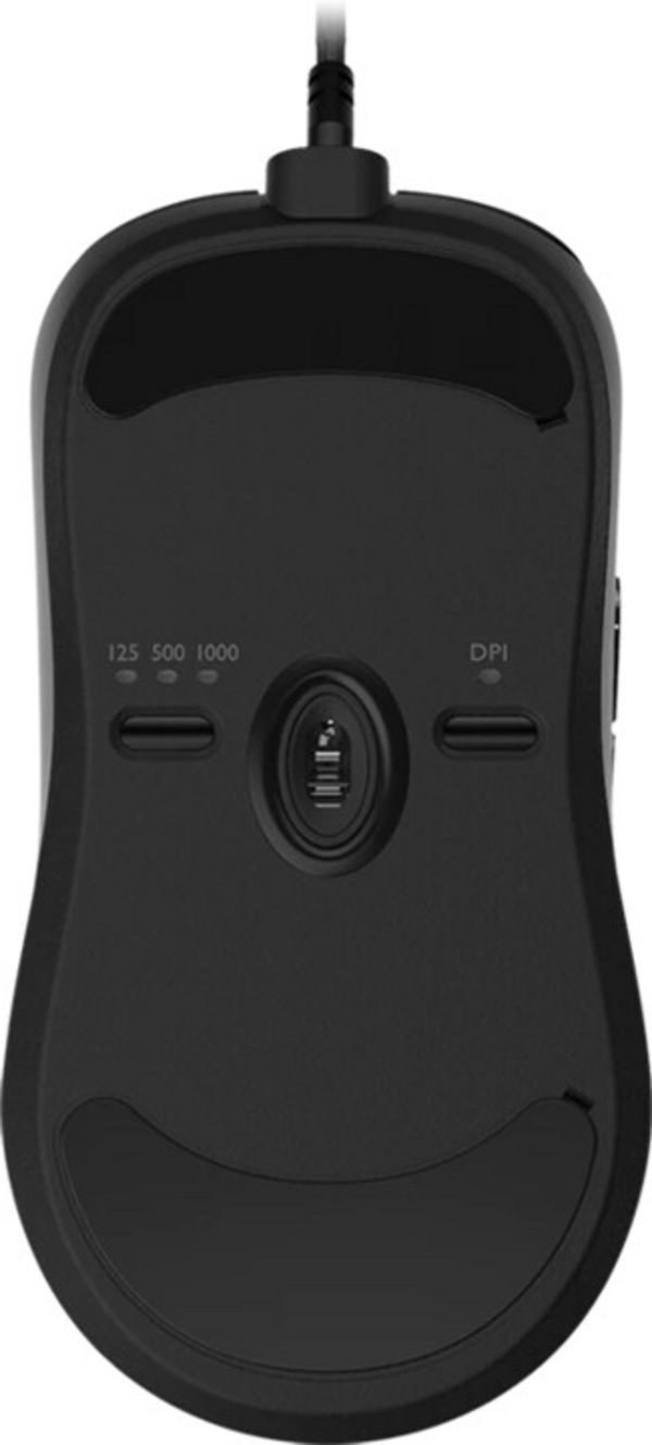 Maus ZOWIE by BenQ FK2-C, i zi